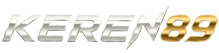 Logo Baru