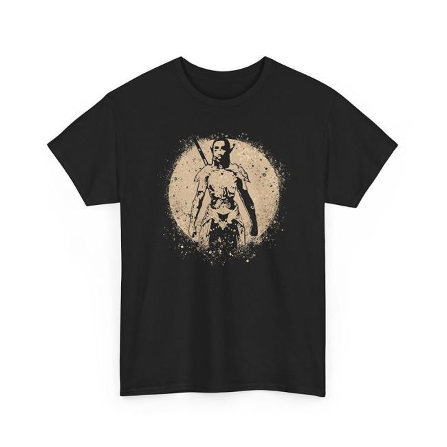 Elevate Your Gaming Experience: Top-rated Dnd Official Merchandise Picks